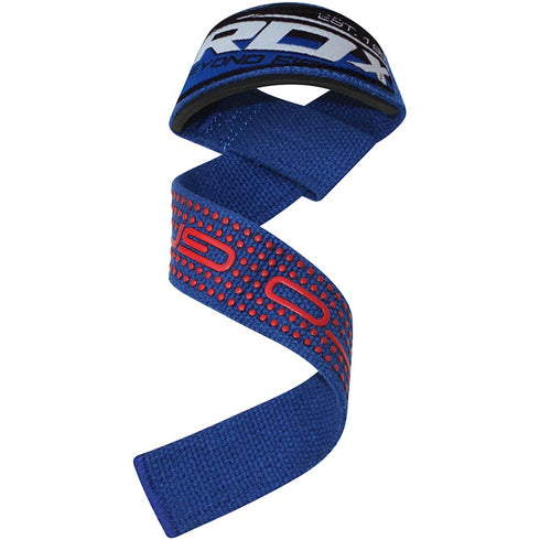 RDX W2 GYM STRAPS-3